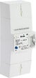 ITRON - Disjoncteur EDF 15/45A 230V Instantané-ITRON - vignette