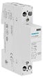 SIEMENS - SIEMENS Contacteur de Puissance 20A 2NO - vignette