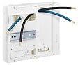 SIEMENS - SIEMENS Platine Compteur/Disjoncteur LINKY SIEMENS - vignette