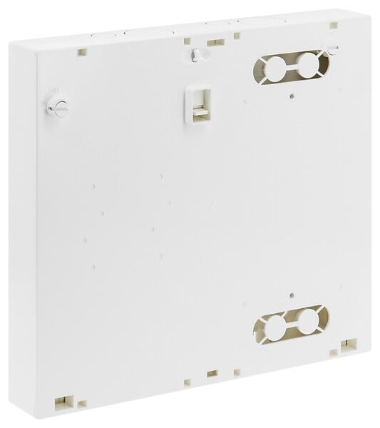 BATILEC - BATILEC Platine Disjoncteur simple - large