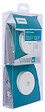 SIEMENS - SIEMENS Lot de 2 détecteurs de fumée 5TC1292-7 NF autonomie garantie 10 ans - vignette