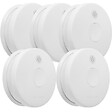 SIEMENS - SIEMENS LOT 5 DAAF 5TC1292-6 NF AUTONOMIE 5ANS/GARANTIE 3 ANS - vignette