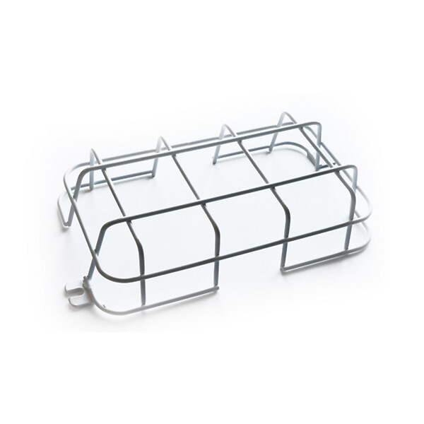 EATON LUMINOX - Grille de protection pour BAES 300X166X90-Luminox EATON - large