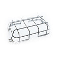 EATON LUMINOX - Grille de protection pour BAES 300X166X90-Luminox EATON - vignette