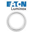 EATON LUMINOX - Cadre d'encastrement boîtier ETA pour PLANETE 400 DISC-Luminox EATON - vignette