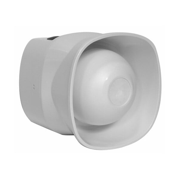 COOPER - COOPER Diffuseur sonore 90dB DSB3000 Classe B - large