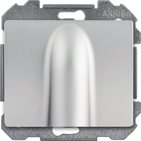 SIEMENS - SIEMENS Sortie de cable Silver SIEMENS - large
