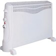 DIO - Convecteur mobile Turbo 2000W - 3 modes de chauffage - Dio - vignette