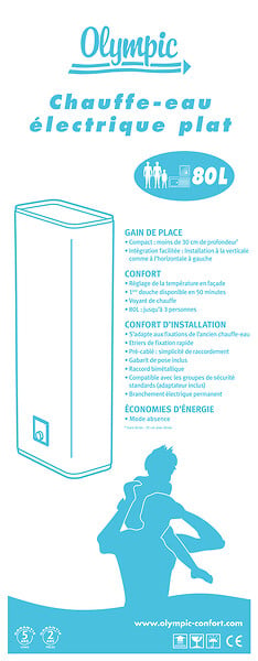Sitemapcdatahttpsshopinf Inetcomchauffe Eau Olympic