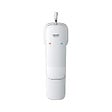 GROHE - Dice mitigeur monocommande de lavabo à levier avec vidage, chrome brillant (1018560000) - vignette