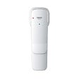 GROHE - Dice mitigeur monocommande de lavabo à levier avec vidage Clic-Clac, chrome brillant (1018610000) - vignette