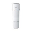 GROHE - Dice mitigeur monocommande de lavabo à levier avec vidage Clic-Clac, chrome brillant (1018570000) - vignette