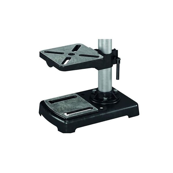 STANLEY - Perceuse à colonne H 597 mm STANLEY SXDP13597E - large