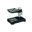 STANLEY - Perceuse à colonne H 597 mm STANLEY SXDP13597E - vignette
