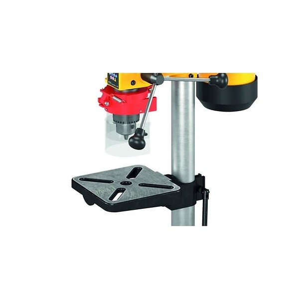 STANLEY - Perceuse à colonne H 597 mm STANLEY SXDP13597E - large