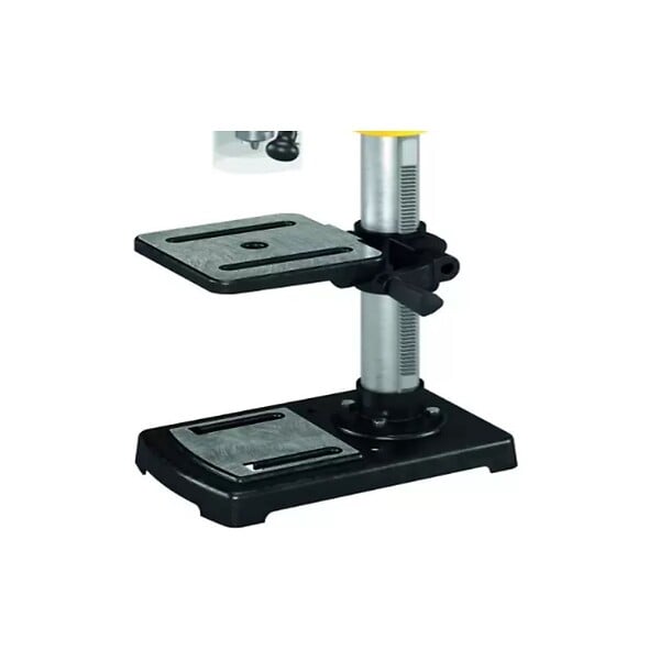STANLEY - Perceuse à colonne H 720 mm STANLEY SXDP16720E - large