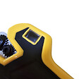 GARLAND - Sécateur électrique sans fil (batterie non incluse) 20V GARLAND CEPA KEEPER 135-V24 Jaune - vignette
