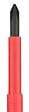 HANGER - Tournevis cruciforme isolé PH1 175mm - HANGER - 132001 - vignette