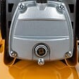 VITO - Compresseur d'air Silencieux 50 Litres 10 bar 2,5CV 145 PSI 2.5 CV VITO - vignette