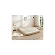 RELX TIME - Matelas gonflable - RELXTIME - Modèle Double - En Dropstich - 200 x 150 x 20 cm - vignette