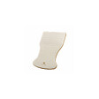 RELX TIME - Matelas gonflable - RELXTIME - Modèle Single - En Dropstich - 200 x 100 x 20 cm - vignette