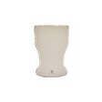 RELX TIME - Matelas gonflable - RELXTIME - Modèle Single - En Dropstich - 200 x 100 x 20 cm - vignette