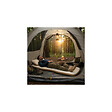 RELX TIME - Matelas gonflable - RELXTIME - Modèle Single - En Dropstich - 200 x 100 x 20 cm - vignette