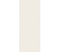 GD MENUISERIES - Porte Coulissante Blanc Pur Lacdor  H204 x L73 cm, Rail roulettes - vignette