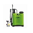 VITO - Tuyau pour Pulvérisateur à Pression Manuelle 16L - Flexible de rechange 1m20, Accessoire de pulvérisation VITO - vignette