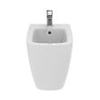 IDEAL STANDARD - Bidet sur pied i.Life B - vignette