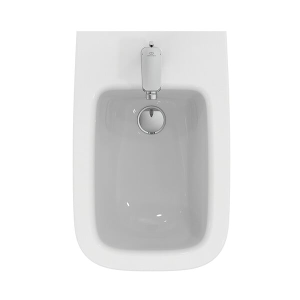 IDEAL STANDARD - Bidet sur pied i.Life B - large