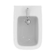 IDEAL STANDARD - Bidet sur pied i.Life B - vignette