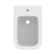 IDEAL STANDARD - Bidet sur pied i.Life B - vignette