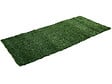 HABITAT ET JARDIN - Lot de 4 Haies artificielles - 150 x 300 cm - vignette