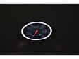 HABITAT ET JARDIN - Barbecue gaz "Party 3" - 3 brûleurs dont 1 latéral - 9.38 kW - Noir - vignette