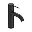 JACOB DELAFON - Mitigeur lavabo Grands Boulevards sans vidage Noir mat - vignette