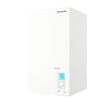 ATLANTIC - Regulation pour optima-ambiance 4100 - 1/2c - ATLANTIC - 500323 - vignette