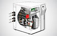 ATLANTIC - Thermostat de piece radio pour centrale muiltizone - ATLANTIC - 074497 - vignette