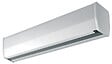 ATLANTIC - Rideau d'air apparent 60 cm Ridair - ATLANTIC - 611530 - vignette