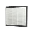 BESTHERM - Filtre HEPA 13 pour déshumidificateur NOVA 5L - BESTHERM - Purificateur d'air – Compatible modèle NOVA 5L – Dimensions 129 x 109.3 x 10 mm - vignette