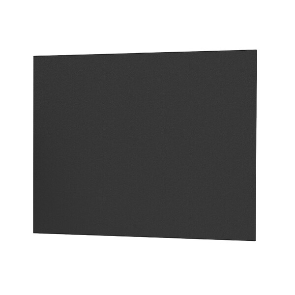 BESTHERM - Filtre à charbon actif pour déshumidificateurs KERIA 10L & ILLA 12L – BESTHERM -Antibactérien & désodorisant - large