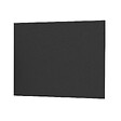 BESTHERM - Filtre à charbon actif pour déshumidificateurs KERIA 10L & ILLA 12L – BESTHERM -Antibactérien & désodorisant - vignette
