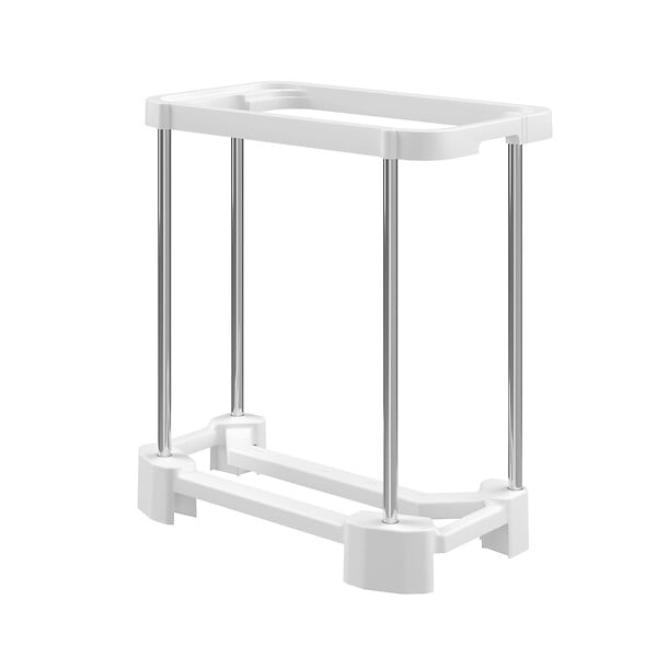ATLANTIC - Accessoire trépied pour chauffe-eau plat Linéo - ATLANTIC - 341089 - large