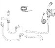ATLANTIC - Kit sonde sanitaire pour ballon d'eau chaude sanitaire Conforto - ATLANTIC - 074603 - vignette