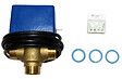 ATLANTIC - Kit relève pour pompe à chaleur air/eau Ixtra M - ATLANTIC - 074668 - vignette