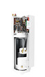 ATLANTIC - Kit relève pour pompe à chaleur air/eau Ixtra M - ATLANTIC - 074668 - vignette
