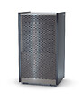 ATLANTIC - Pompe à chaleur hybride murale monobloc gaz Hybea 11 kW / 30 kW - ATLANTIC - 527431 - vignette