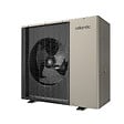 ATLANTIC - Pompe à chaleur eau/eau Geolia 5 kW - ATLANTIC - 522452 - vignette