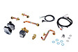THERMOR - Kit 2 zones DUO pour pompe à chaleur monobloc - THERMOR - 520270 - vignette