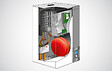 ATLANTIC - Kit relève Duo pour pompe à chaleur Air / Eau split - ATLANTIC - 074995 - vignette